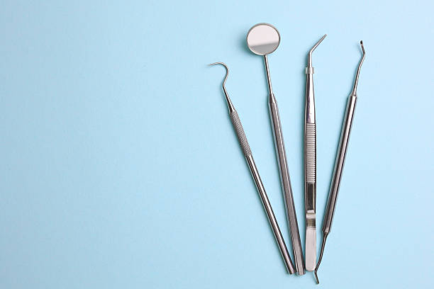 Top rated local Dental specialists in Coleman, MI